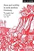 State and Nobility in Early Modern Germany: The Knightly Feud in Franconia, 1440–1567 (Cambridge Studies in Early Modern History)