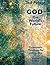 God The World's Future: Sys...