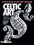 Celtic Art by Ruth Megaw