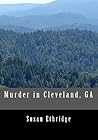 Murder in Clevela...
