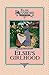 Elsie's Girlhood, Book 3 (Elsie Dinsmore Collection)
