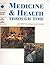 Medicine & Health Through T...