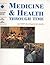 Medicine & Health Through Time by Ian Dawson
