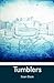 Tumblers