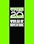 True20 Worlds Of Adventure: A True20 Sourcebook