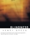 Blindness