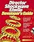Director Shockwave Studio Developer's Guide