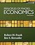 Principles of Macro Economisc