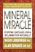 Mineral Miracle by Shari Lieberman