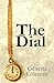 The Dial