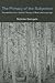 The Primacy of the Subjective: Foundations for a Unified Theory of Mind And Language (Mit Press)