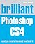 Brilliant Photoshop CS4