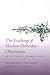 The Teachings of Modern Orthodox Christianity on Law, Politic... by John Witte Jr.