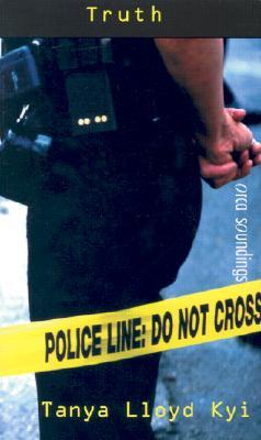 Truth (Orca Soundings)