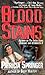 Blood Stains