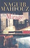 The Mirage: A Modern Arabic Novel