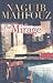 The Mirage: A Modern Arabic Novel