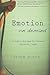 Emotion on Demand: An Actor...