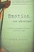 Emotion on Demand by Michael Woolson