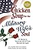 Chicken Soup for the Milita...