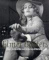 Elmer Batters: From the Tip of the Hose to the Tip of the Toes (Photo & Sexy Books)