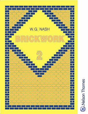 Brickwork (Paperback)