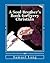 A Soul Brother's Book for every Christian by Samuel E. Lang Sr.
