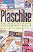 Plaschke: Good Sports, Spoi...