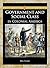 Government and Social Class in Colonial America (Lucent Library of Historical Eras)