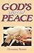 God's Way of Peace by Horatius Bonar