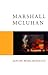 Marshall McLuhan (Core Cultural Theorists series)