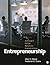 Entrepreneurship: An Innova...