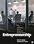 Entrepreneurship by Marc H. Meyer