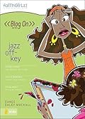 Jazz Off-key