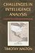 Challenges in Intelligence ...