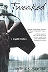 Tweaked: A Crysta...
