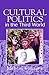 Cultural Politics in the Third World
