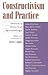 Constructivism and Practice: Toward a Historical Epistemology