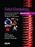 Fetal Cardiology: Embryology, Genetics, Physiology, Echocardiographic Evaluation, Diagnosis and Perinatal Management of Cardiac Diseases (Series in Maternal-fetal Medicine)