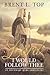 Lord, I Would Follow Thee by Brent L. Top