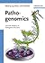 Pathogenomics: Genome Analysis of Pathogenic Microbes