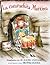 La cucarachita Martina / Cucarachita Martina (Spanish Edition)