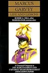 Marcus Garvey Lif...