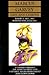 Marcus Garvey Life and Lessons by Marcus Garvey