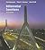 Differential Equations (with CD-ROM)