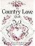 The Country Love Quilt