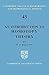 An Introduction to Homotopy...