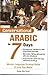 Conversational Arabic in 7 Days