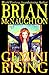 Gemini Rising by Brian McNaughton