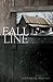 Fall Line